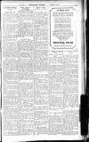 Gloucester Journal Saturday 23 November 1935 Page 19