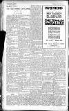 Gloucester Journal Saturday 23 November 1935 Page 20