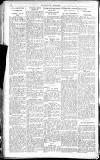 Gloucester Journal Saturday 23 November 1935 Page 22