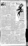 Gloucester Journal Saturday 23 November 1935 Page 23