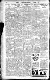 Gloucester Journal Saturday 30 November 1935 Page 2