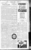 Gloucester Journal Saturday 30 November 1935 Page 3