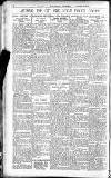 Gloucester Journal Saturday 30 November 1935 Page 4