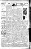 Gloucester Journal Saturday 30 November 1935 Page 5