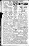 Gloucester Journal Saturday 30 November 1935 Page 8