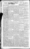 Gloucester Journal Saturday 30 November 1935 Page 10