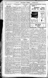 Gloucester Journal Saturday 30 November 1935 Page 14