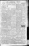 Gloucester Journal Saturday 30 November 1935 Page 15