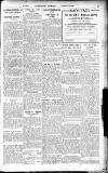 Gloucester Journal Saturday 30 November 1935 Page 17