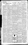 Gloucester Journal Saturday 30 November 1935 Page 20