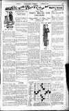 Gloucester Journal Saturday 30 November 1935 Page 21