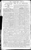 Gloucester Journal Saturday 30 November 1935 Page 22