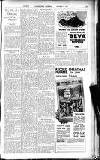 Gloucester Journal Saturday 30 November 1935 Page 23