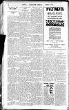Gloucester Journal Saturday 07 December 1935 Page 2