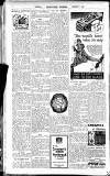 Gloucester Journal Saturday 07 December 1935 Page 4