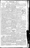 Gloucester Journal Saturday 07 December 1935 Page 5