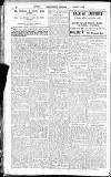 Gloucester Journal Saturday 07 December 1935 Page 6