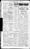 Gloucester Journal Saturday 07 December 1935 Page 8