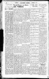Gloucester Journal Saturday 07 December 1935 Page 10