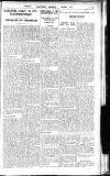 Gloucester Journal Saturday 07 December 1935 Page 11