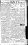 Gloucester Journal Saturday 07 December 1935 Page 15