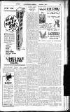 Gloucester Journal Saturday 07 December 1935 Page 17