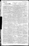 Gloucester Journal Saturday 07 December 1935 Page 20