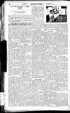 Gloucester Journal Saturday 07 December 1935 Page 22