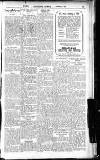 Gloucester Journal Saturday 07 December 1935 Page 23
