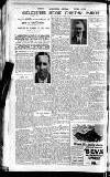 Gloucester Journal Saturday 14 December 1935 Page 2