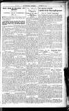 Gloucester Journal Saturday 14 December 1935 Page 5