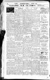 Gloucester Journal Saturday 14 December 1935 Page 6