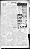 Gloucester Journal Saturday 14 December 1935 Page 7