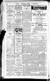 Gloucester Journal Saturday 14 December 1935 Page 8