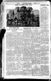 Gloucester Journal Saturday 14 December 1935 Page 14