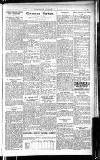 Gloucester Journal Saturday 14 December 1935 Page 15