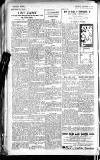 Gloucester Journal Saturday 14 December 1935 Page 20