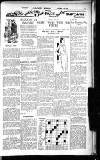 Gloucester Journal Saturday 14 December 1935 Page 21