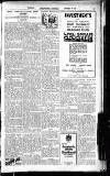 Gloucester Journal Saturday 14 December 1935 Page 23