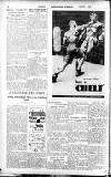 Gloucester Journal Saturday 04 January 1936 Page 3