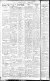 Gloucester Journal Saturday 04 January 1936 Page 5
