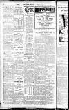 Gloucester Journal Saturday 04 January 1936 Page 7