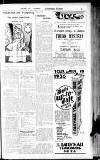 Gloucester Journal Saturday 04 January 1936 Page 8