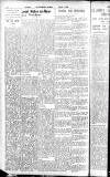 Gloucester Journal Saturday 04 January 1936 Page 9