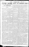 Gloucester Journal Saturday 04 January 1936 Page 15