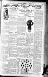 Gloucester Journal Saturday 04 January 1936 Page 20