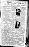 Gloucester Journal Saturday 04 January 1936 Page 22