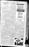 Gloucester Journal Saturday 11 January 1936 Page 3