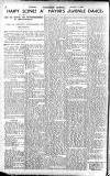 Gloucester Journal Saturday 11 January 1936 Page 4