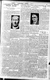 Gloucester Journal Saturday 11 January 1936 Page 5